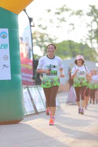 BIB: 
                            <button type="button" onclick="openModal(3642727)" class="btn btn-primary btn-sm float-right btn-popup" data-toggle="modal" data-target=".modal-high-quality">
                        <i class="fas fa-shopping-cart"></i> Add to Cart
                    </button>
                                            <button type="button" onclick="isThisMe(3642727, true)" class="btn btn-success btn-sm float-right btn-popup btn-isme hidden" data-toggle="tooltip" data-placement="bottom" title="นี่คือรูปของคุณใช่ไหม คลิกที่นี่เพื่อเอาเข้าอัลบั้ม">
                        <i class="fas fa-plus"></i> Add to album
                    </button>
                    <button type="button" onclick="isThisMe(3642727, false)" class="btn btn-warning btn-sm float-right btn-popup btn-isnotme hidden">
                        <i class="fas fa-ban"></i> Remove from album
                    </button>